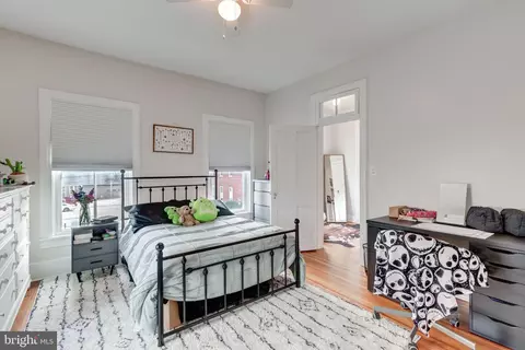 Bedroom - 96 E Main St, Westminster, MD 21157 photo 2 of 4