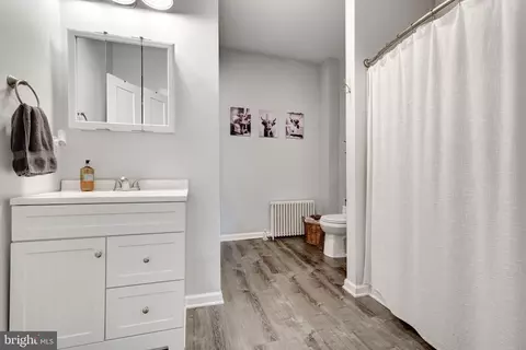 Bath - 96 E Main St, Westminster, MD 21157 photo 1 of 1