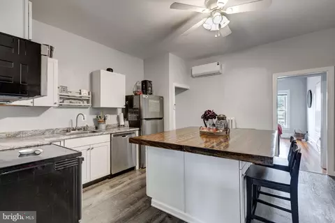 Kitchen - 96 E Main St, Westminster, MD 21157 photo 1 of 4
