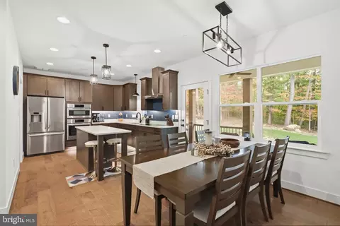 Other - 3406 Buffalo Rd, New Windsor, MD 21776 photo 4 of 8