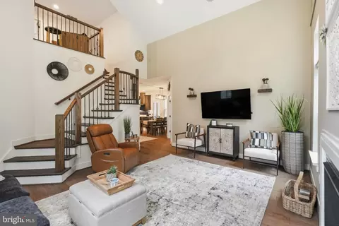 Other - 3406 Buffalo Rd, New Windsor, MD 21776 photo 3 of 8