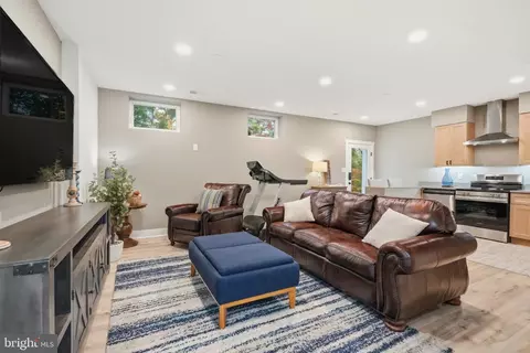 Other - 3406 Buffalo Rd, New Windsor, MD 21776 photo 7 of 8