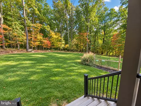 Other - 3406 Buffalo Rd, New Windsor, MD 21776 photo 1 of 8