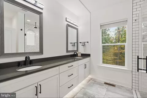 Bath - 3406 Buffalo Rd, New Windsor, MD 21776 photo 1 of 3