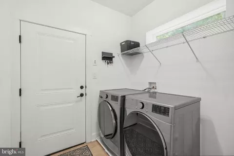 Other - 3406 Buffalo Rd, New Windsor, MD 21776 photo 5 of 8