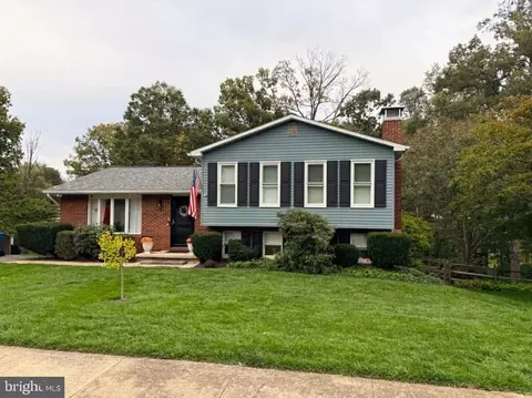 6205 Guthrie Ct, Eldersburg, MD 21784