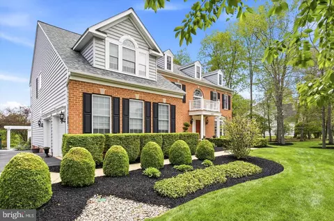 1969 Turnberry Ct, Finksburg, MD 21048