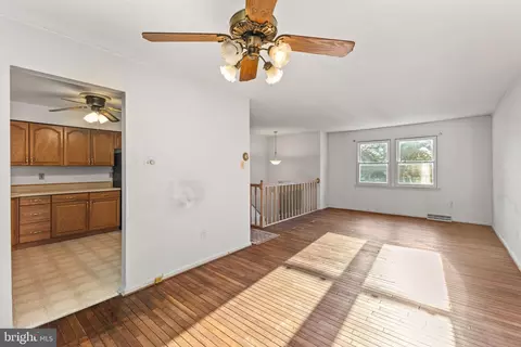 Living - 3106 Cardinal Dr, Westminster, MD 21157 photo 1 of 6