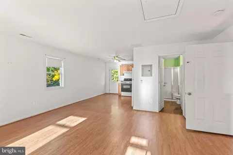Living - 3106 Cardinal Dr, Westminster, MD 21157 photo 5 of 6