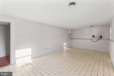 Other - 3106 Cardinal Dr, Westminster, MD 21157 photo 6 of 6