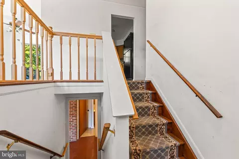 Entry Way - 3106 Cardinal Dr, Westminster, MD 21157 photo 3 of 3