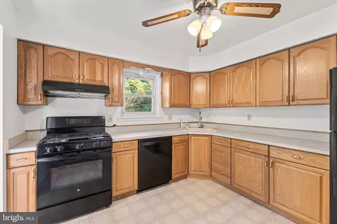 Kitchen - 3106 Cardinal Dr, Westminster, MD 21157 photo 1 of 3