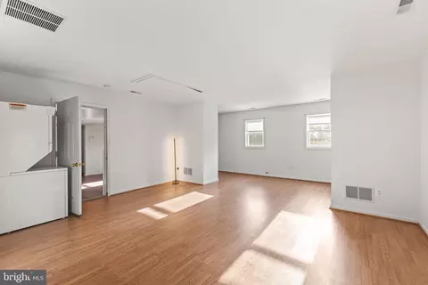 Living - 3106 Cardinal Dr, Westminster, MD 21157 photo 6 of 6