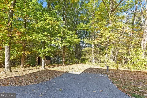 Exterior - 3106 Cardinal Dr, Westminster, MD 21157 photo 5 of 5