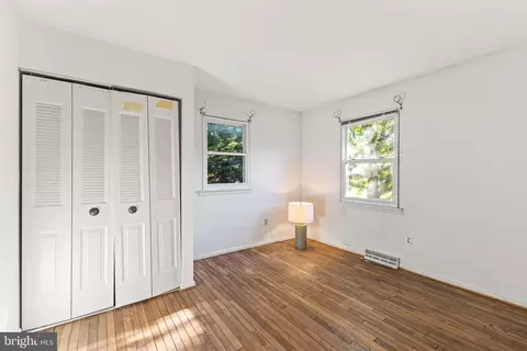 Bedroom - 3106 Cardinal Dr, Westminster, MD 21157 photo 1 of 2