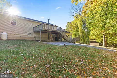 Other - 3106 Cardinal Dr, Westminster, MD 21157 photo 1 of 6
