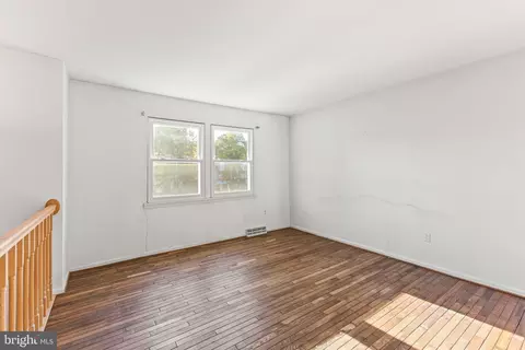 Living - 3106 Cardinal Dr, Westminster, MD 21157 photo 2 of 6