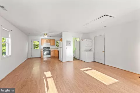 Other - 3106 Cardinal Dr, Westminster, MD 21157 photo 3 of 6