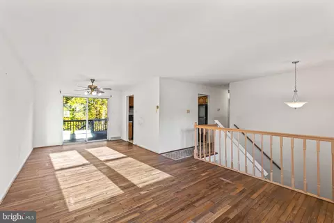 Living - 3106 Cardinal Dr, Westminster, MD 21157 photo 3 of 6