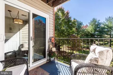Exterior - 3840 Normandy Dr #2B, Hampstead, MD 21074 photo 4 of 6