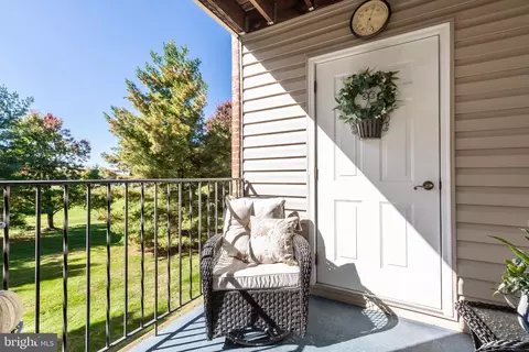 Exterior - 3840 Normandy Dr #2B, Hampstead, MD 21074 photo 3 of 6