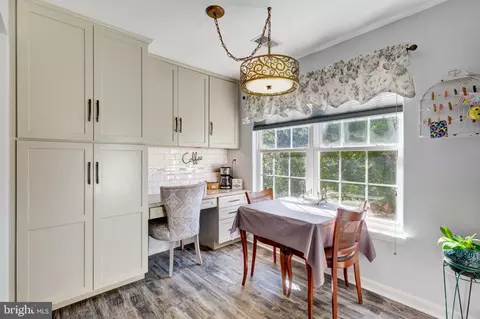 Other - 3840 Normandy Dr #2B, Hampstead, MD 21074 photo 3 of 9