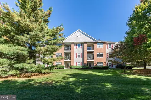 Other - 3840 Normandy Dr #2B, Hampstead, MD 21074 photo 9 of 9