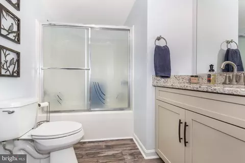 Other - 3840 Normandy Dr #2B, Hampstead, MD 21074 photo 5 of 9