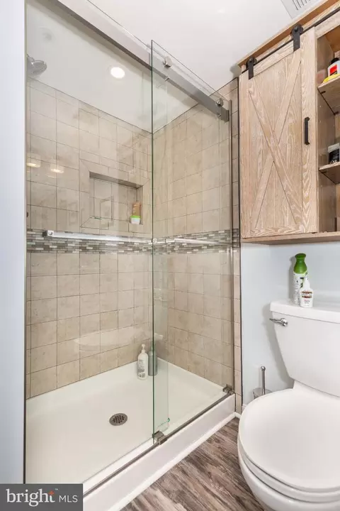 Bath - 3840 Normandy Dr #2B, Hampstead, MD 21074 photo 3 of 3