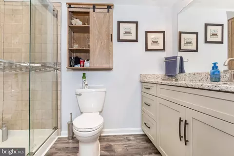 Bath - 3840 Normandy Dr #2B, Hampstead, MD 21074 photo 1 of 3