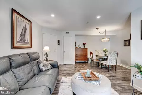 Other - 3840 Normandy Dr #2B, Hampstead, MD 21074 photo 7 of 9