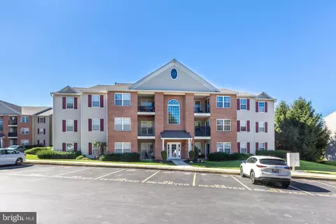 Exterior - 3840 Normandy Dr #2B, Hampstead, MD 21074 photo 2 of 6