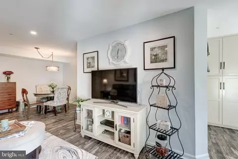 Other - 3840 Normandy Dr #2B, Hampstead, MD 21074 photo 2 of 9