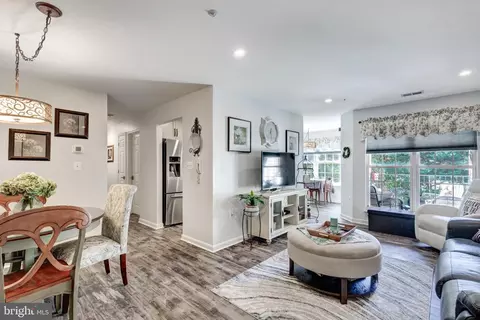 Other - 3840 Normandy Dr #2B, Hampstead, MD 21074 photo 1 of 9