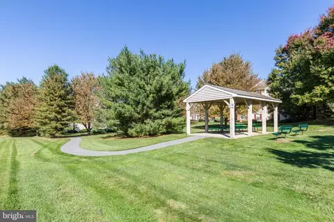 Other - 3840 Normandy Dr #2B, Hampstead, MD 21074 photo 8 of 9
