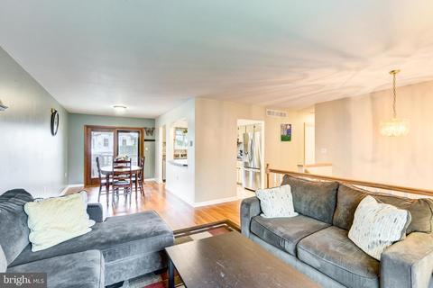 303 Crestview Ct, Westminster, MD 21158 photo 7