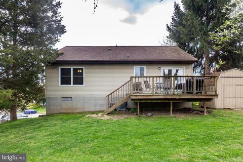 303 Crestview Ct, Westminster, MD 21158 photo 36