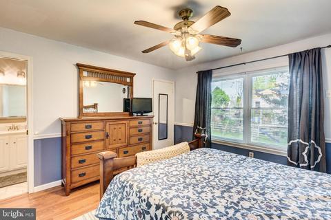 303 Crestview Ct, Westminster, MD 21158 photo 19