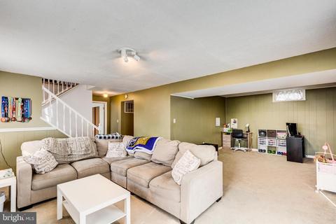 303 Crestview Ct, Westminster, MD 21158 photo 26