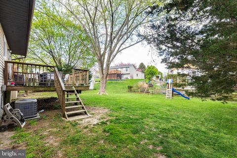 303 Crestview Ct, Westminster, MD 21158 photo 34