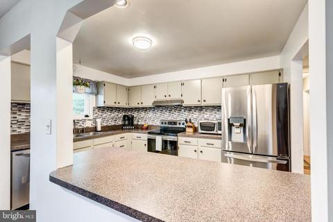 303 Crestview Ct, Westminster, MD 21158 photo 13