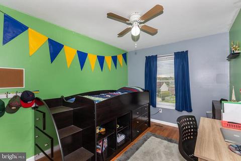 303 Crestview Ct, Westminster, MD 21158 photo 23