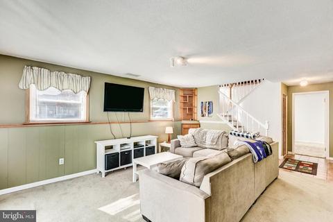 303 Crestview Ct, Westminster, MD 21158 photo 27