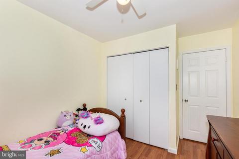 303 Crestview Ct, Westminster, MD 21158 photo 22