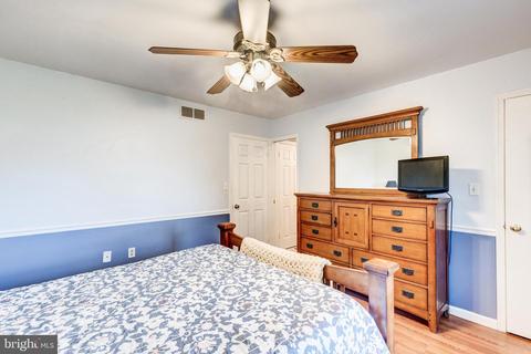 303 Crestview Ct, Westminster, MD 21158 photo 20