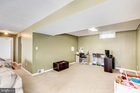 303 Crestview Ct, Westminster, MD 21158 photo 28