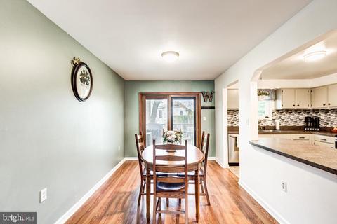 303 Crestview Ct, Westminster, MD 21158 photo 9