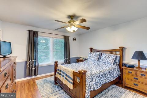 303 Crestview Ct, Westminster, MD 21158 photo 17