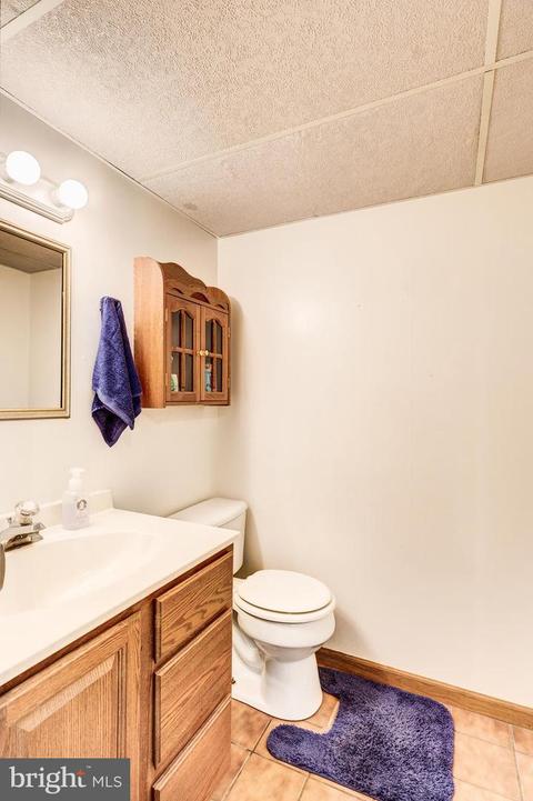 303 Crestview Ct, Westminster, MD 21158 photo 29