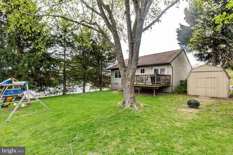 303 Crestview Ct, Westminster, MD 21158 photo 37